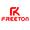 Картриджі F-Resin