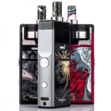 Smoant Pasito
