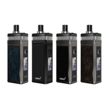 Smoant Pasito 2