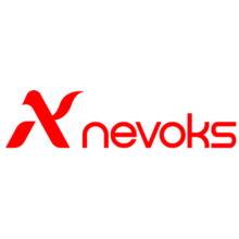 Випаровувачі NEVOKS