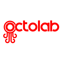 Набори Octolab