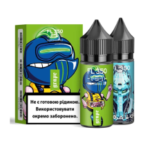 Flavorlab FL350 30 мл 50 мг