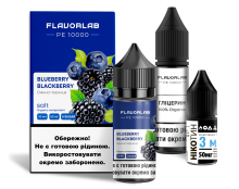 Flavorlab PE 10000 30 мл 50 мг