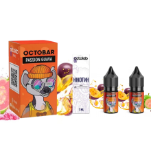 Octobar NFT 10 мл 50 мг