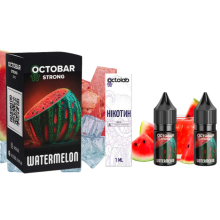 Octobar STRONG 10 мл 50 мг