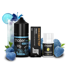 Chaser Mix 30 мл 65 мг