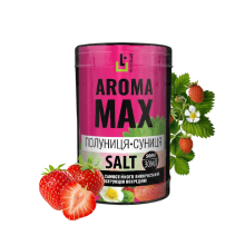 Flavorlab Aroma Max 30 мл 65 мг
