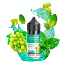 Flavorlab PE 10000 30 мл 65 мг
