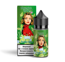 Flavorlab Lady 30 мл 50 мг
