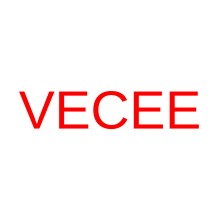 Картриджі VECEE