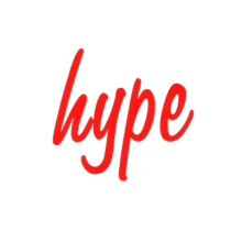 Набори Hype