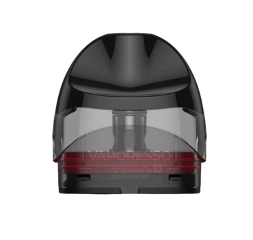 Картридж Vaporesso Zero S 1 ом