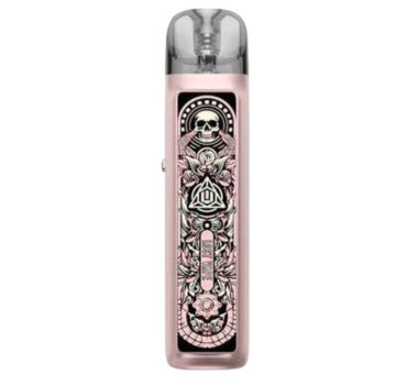 Lost Vape Ursa Nano 2 Royal Soul