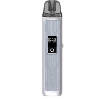 Lost Vape Ursa Nano Pro 2 Iceberg Blue