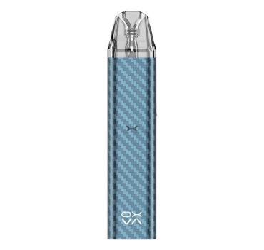 OXVA XLIM SE BK Dark Blue CF