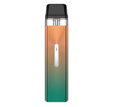 Vaporesso Xros Mini Aurora (0.8 ом)
