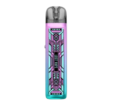 Lost Vape Ursa Nano 2 Icy Space