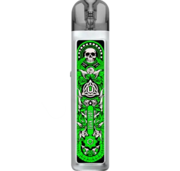 Lost Vape Ursa Nano 2 Wild Soul