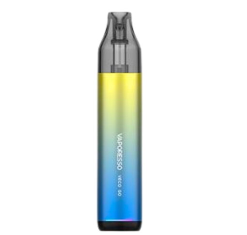 Vaporesso VECO GO Coralline