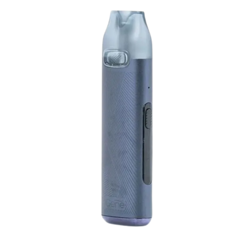VooPoo V.THRU Pro Space Gray - Фото 1
