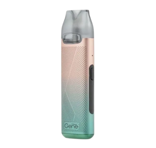 VooPoo V.THRU UPGRADED Pro Rosy - Фото 1