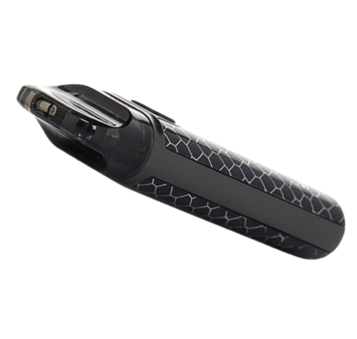 Smok Novo 4 Mini Fluid 7-Color - Фото 3