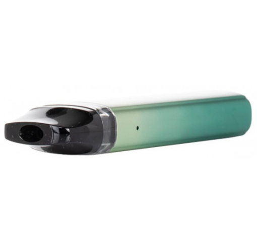 VooPoo Vinci SE Whale Fall Blue - Фото 3