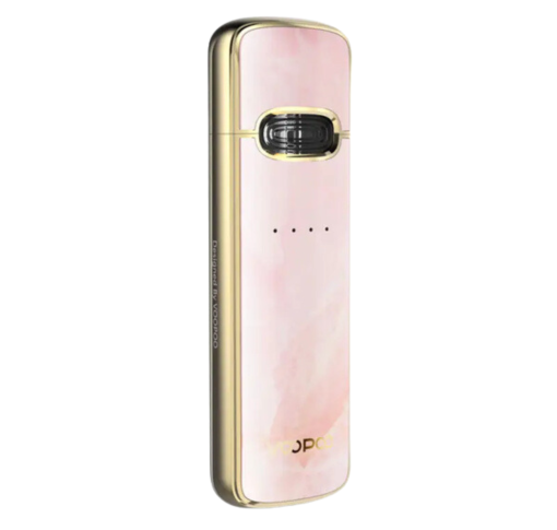 VooPoo VMATE E Pink Marble