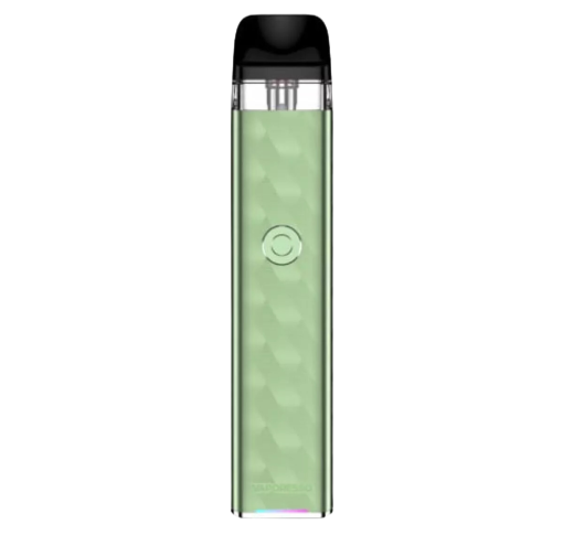 Vaporesso Xros 3 Fresh Green