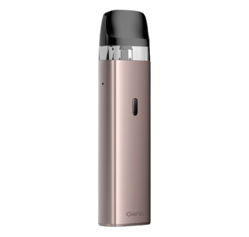 VooPoo Vinci SE Cream Tan - Фото 1