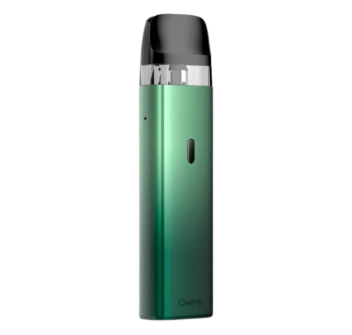VooPoo Vinci SE Forest Green - Фото 1
