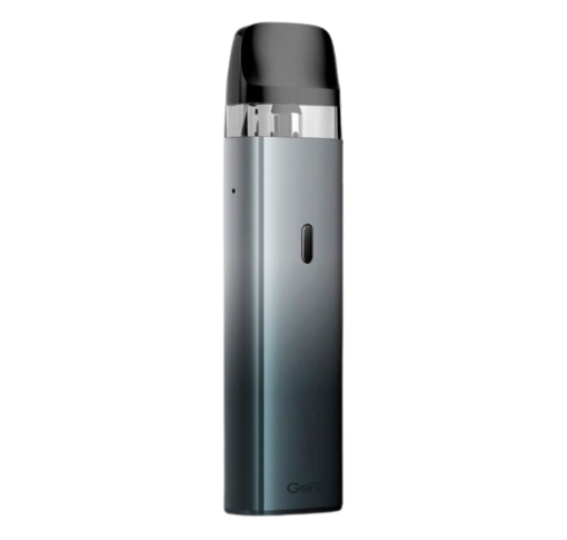 VooPoo Vinci SE Whale Fall Blue - Фото 1