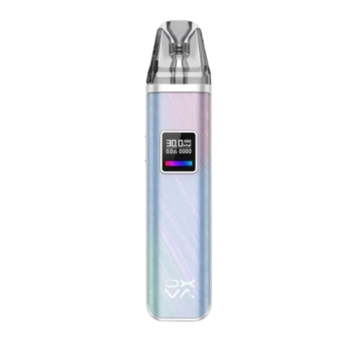 OXVA XLIM PRO Aurora Blue