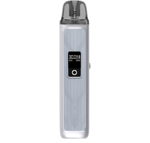 Lost Vape Ursa Nano Pro 2 Iceberg Blue