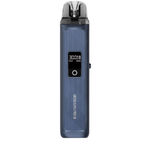 Lost Vape Ursa Nano Pro 2 Ocean Blue