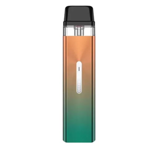 Vaporesso Xros Mini Aurora (0.8 ом)