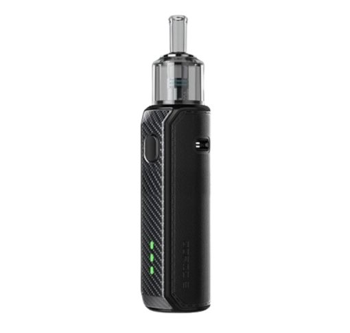 Voopoo Doric E Black
