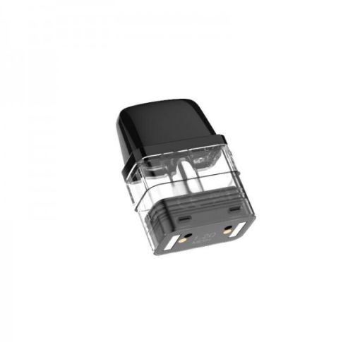 Картридж Vaporesso Xros 1.2 ом - Фото 2