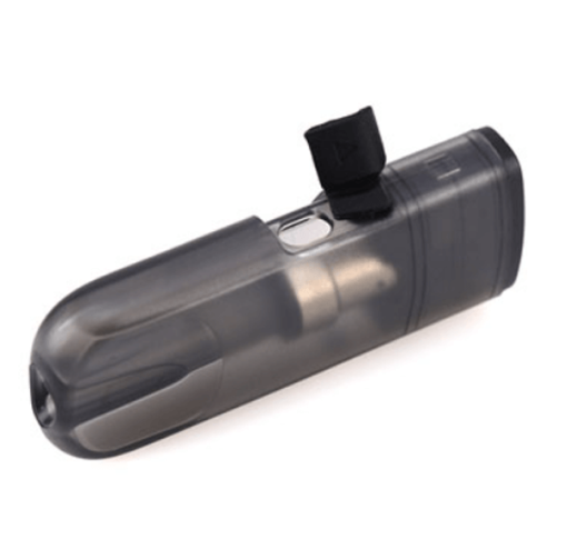 Картридж Eleaf IORE Lite - Фото 2