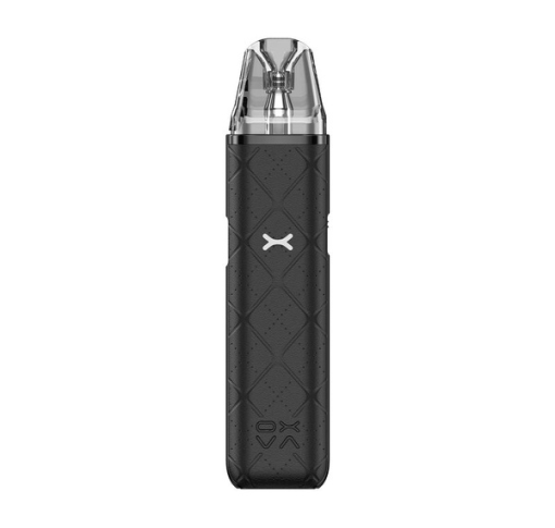 OXVA Xlim GO Black