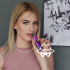 VooPoo Argus G Aurura Blue