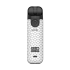 Smok Novo 4 White Armor