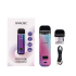 Smok Novo X Black Cobra