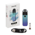 Smok Pozz Pro Fluid 7-Color