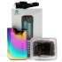 Suorin Air Pro Lively Green