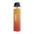Vaporesso Xros Mini Orange Red