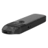 Smok Pozz Pro Silver Black Alloy