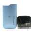 Suorin Air Mini Diamond Blue