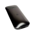 Suorin Air Mini Black