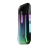 Suorin Air Pro Rainbow